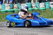 20110501_ales_agnus (2823)